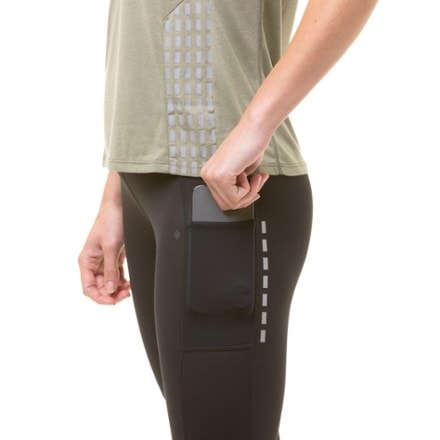RONHILL Tech Afterhours Tights - Women's 4