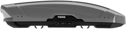 Thule Motion XT L Roof Box 1