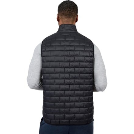 Free Country Breakthrough Puffer Insulated Vest - Men's 1