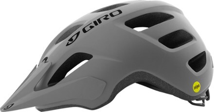 Men's \u0026 Women's Mountain Bike Helmets 