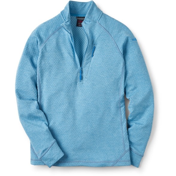 Product Image of color Bluebird