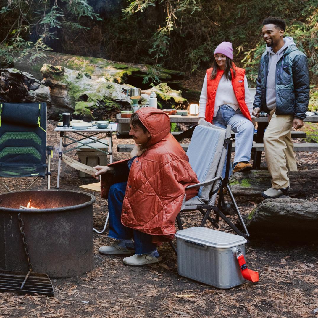 Location Image for Tempo Cooler Bundle