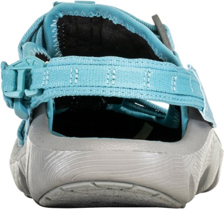 Oboz Whakata Trail Sandals - Women's 3
