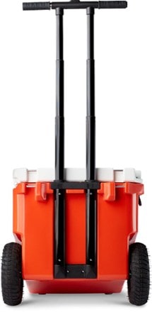 RovR Products RollR 45 Wheeled Cooler 6