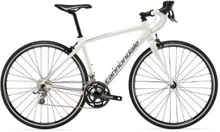 lapierre spicy 2020