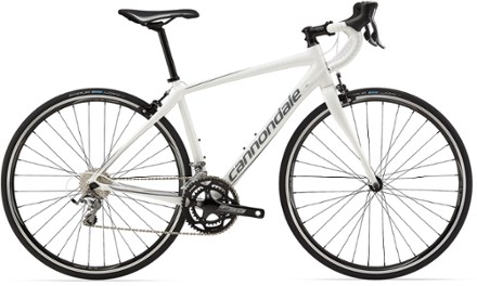 Cannondale Synapse Alloy 6 Women's Bike 