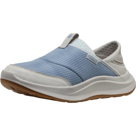 Whyser Slip-On Shoes - Women's