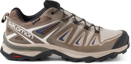 x ultra 3 gtx womens