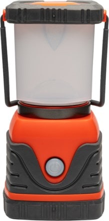 SOL Camp Lantern with Power Bank 1
