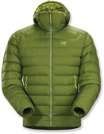 Arc'teryx Thorium AR Hoody - Men's | REI Co-op