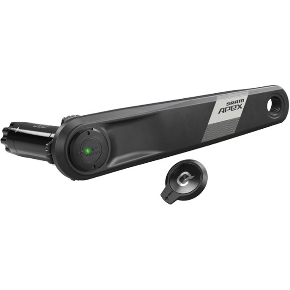 Product Image of color Black