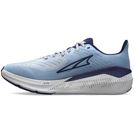 Altra Experience Form Road-Running Shoes - Women's 1