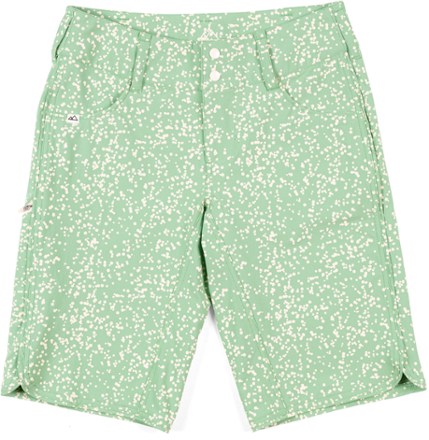 Wild Rye Freel Mountain Bike Shorts - Women's 0