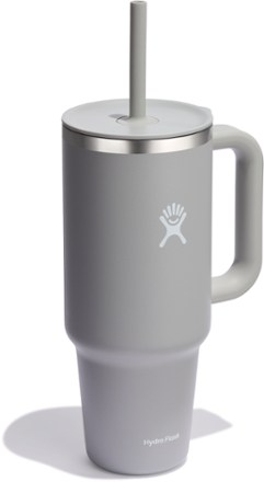 All Around Travel Tumbler - 40 fl. oz.