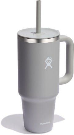 Hydro Flask 40 oz All Around Travel Tumbler (Birch)