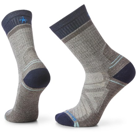 Smartwool Hike Light Cushion