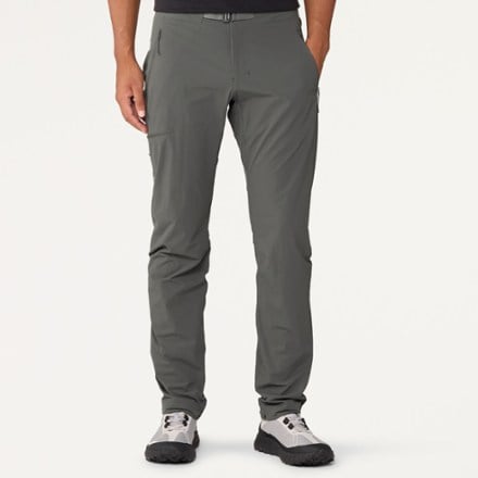 Arc'teryx Gamma Pants - Men's 0