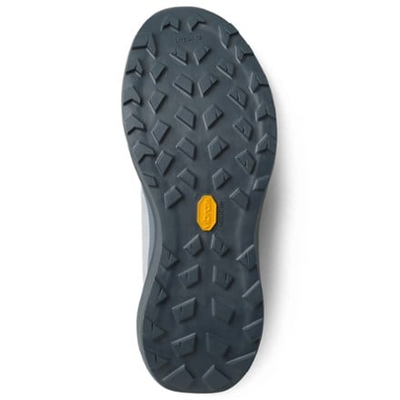 Arc'teryx Norvan LD 4 Trail-Running Shoes - Men's 3