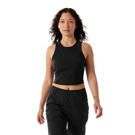 Arc'teryx Soria Tank Top - Women's 1