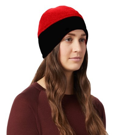 Mountain Hardwear Women's Hats and 