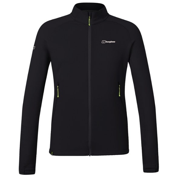 Product Image of color Jet Black