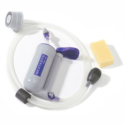 Product Image of color