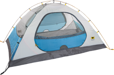 Mountainsmith Morrison Evo Mountainsmith Genesee Morrison Tent 2025