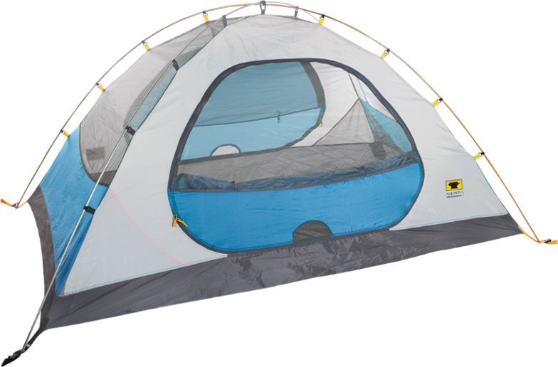 Mountainsmith Morrison Evo Mountainsmith Genesee Morrison Tent 2025