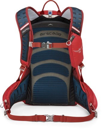 Osprey Escapist 25 Pack | REI Co-op
