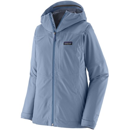 Patagonia Women