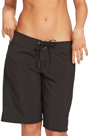 volcom bermuda shorts