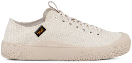 Teva Terra Canyon Sneakers - Women