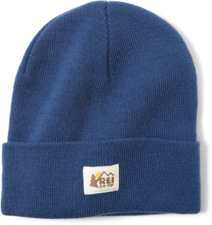 Rei carhartt beanie hot sale