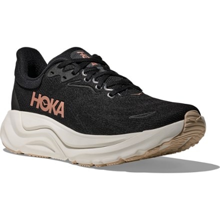HOKA Arahi 8 Road-Running Shoes - Women's 2