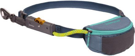 Hitch Hiker Leash