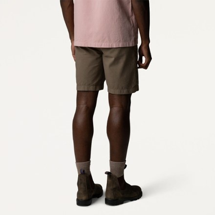 Finisterre Hendra Shorts - Men's 2