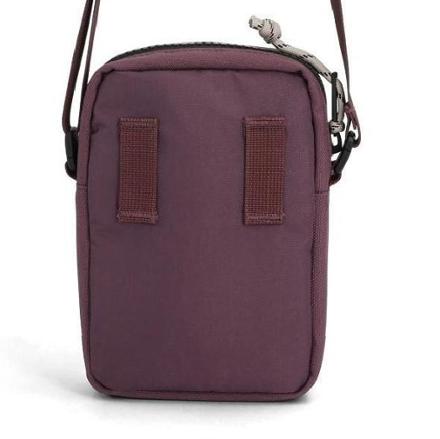 Topo Designs Mini Shoulder Bag 2