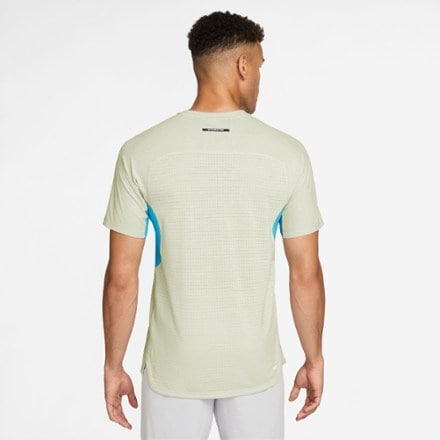 Nike ACG Solar Chase T-Shirt - Men's 1