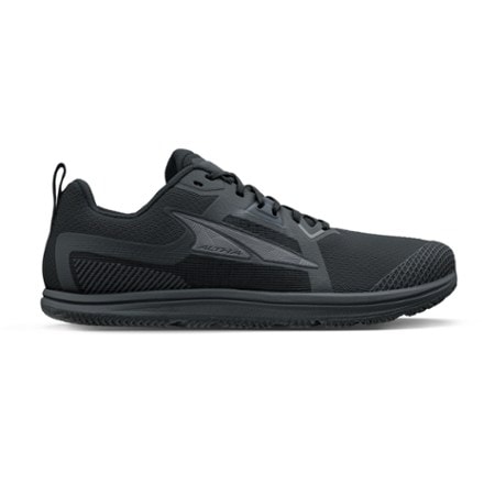 Altra Solstice XT3 Shoes - Men's 0