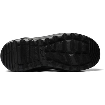 Bogs Bozeman Tall Rain Boots - Men's 7