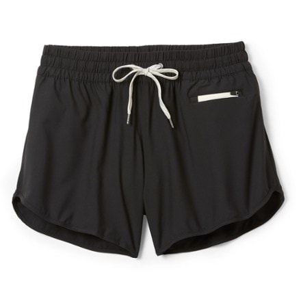 Vuori Clementine 2.0 Shorts - Women's 4" Inseam 0