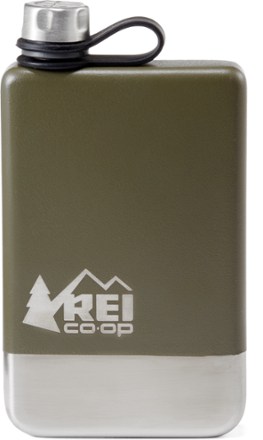 Product Image of color Army Cot Green