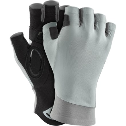 NRS Boater's Gloves - Men's 1