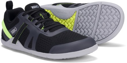 Xero Shoes Prio Neo Shoes - Women's 6