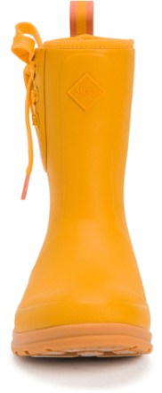 Muck Boot Originals Pull-On Mid Boots - Women's 4