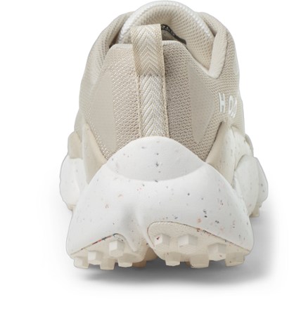 HOLO Footwear Nephelae Shoes - Women's 3