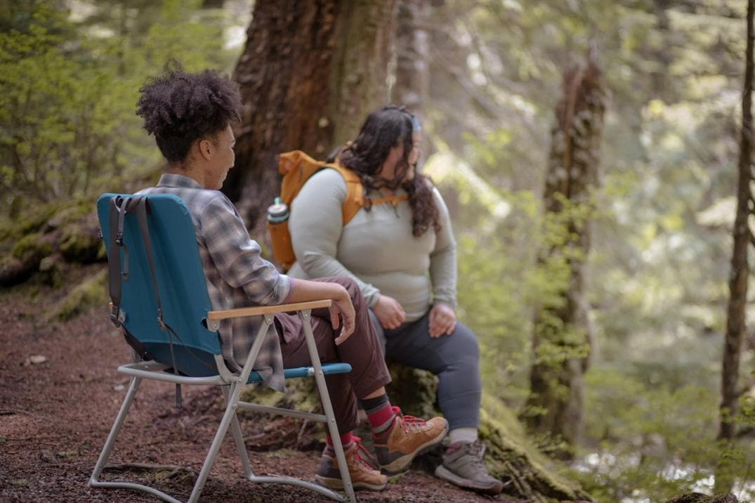 Location Image for Outward Lawn Chair