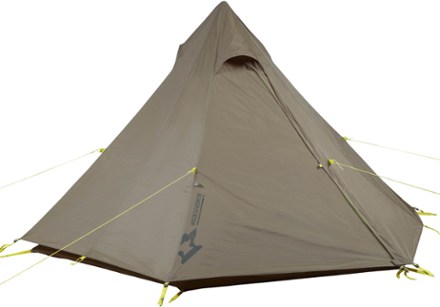 REI Co-op Trailmade 1 Tent with Footprint | REI Co-op