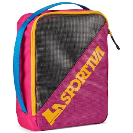 La Sportiva Nomad Duffel 40 L 2