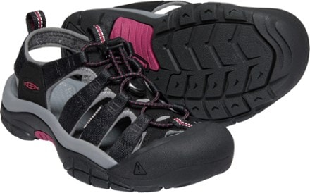 KEEN Newport H2 Sandals - Women's 1